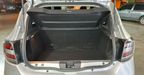 Renault Sandero Stepway 1.6 STEPWAY EXPRESSION Hatchback 2018