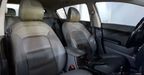 Kia Forte 2.0 SX AT Hatchback 2017