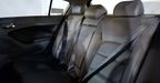 Kia Forte 2.0 SX AT Hatchback 2017
