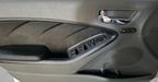 Kia Forte 2.0 SX AT Hatchback 2017
