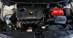 Kia Forte 2.0 SX AT Hatchback 2017