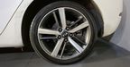 Kia Forte 2.0 SX AT Hatchback 2017