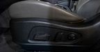 Kia Forte 2.0 SX AT Hatchback 2017