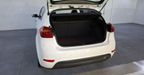 Kia Forte 2.0 SX AT Hatchback 2017