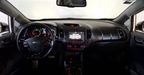 Kia Forte 2.0 SX AT Hatchback 2017