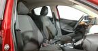 Mazda 2 1.5 I TOURING TA Hatchback 2018