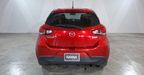 Mazda 2 1.5 I TOURING TA Hatchback 2018