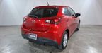 Mazda 2 1.5 I TOURING TA Hatchback 2018