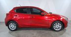Mazda 2 1.5 I TOURING TA Hatchback 2018