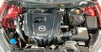 Mazda 2 1.5 I TOURING TA Hatchback 2018