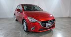 Mazda 2 1.5 I TOURING TA Hatchback 2018