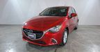 Mazda 2 1.5 I TOURING TA Hatchback 2018