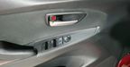 Mazda 2 1.5 I TOURING TA Hatchback 2018