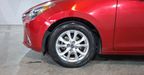Mazda 2 1.5 I TOURING TA Hatchback 2018