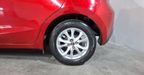Mazda 2 1.5 I TOURING TA Hatchback 2018
