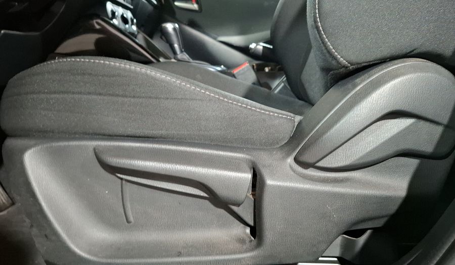 Mazda 2 1.5 I TOURING TA Hatchback 2018