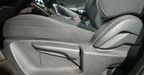 Mazda 2 1.5 I TOURING TA Hatchback 2018