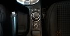 Mazda 2 1.5 I TOURING TA Hatchback 2018
