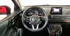 Mazda 2 1.5 I TOURING TA Hatchback 2018