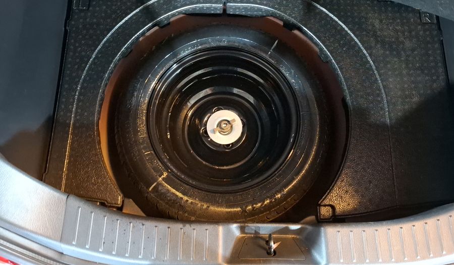 Mazda 2 1.5 I TOURING TA Hatchback 2018