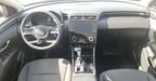 Hyundai Tucson 1.6T AUTO PLUS Suv 2022