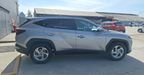 Hyundai Tucson 1.6T AUTO PLUS Suv 2022