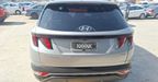 Hyundai Tucson 1.6T AUTO PLUS Suv 2022
