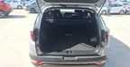Hyundai Tucson 1.6T AUTO PLUS Suv 2022
