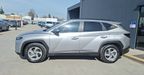 Hyundai Tucson 1.6T AUTO PLUS Suv 2022