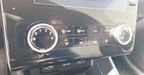 Hyundai Tucson 1.6T AUTO PLUS Suv 2022