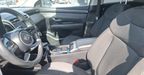 Hyundai Tucson 1.6T AUTO PLUS Suv 2022