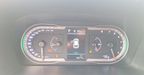 Hyundai Tucson 1.6T AUTO PLUS Suv 2022
