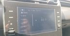 Hyundai Tucson 1.6T AUTO PLUS Suv 2022