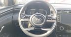 Hyundai Tucson 1.6T AUTO PLUS Suv 2022