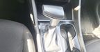 Hyundai Tucson 1.6T AUTO PLUS Suv 2022