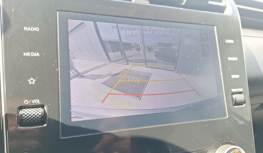 Hyundai Tucson 1.6T AUTO PLUS Suv 2022