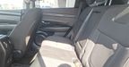 Hyundai Tucson 1.6T AUTO PLUS Suv 2022