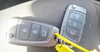 Hyundai Tucson 1.6T AUTO PLUS Suv 2022