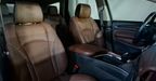 Buick Enclave 3.6 AVENIR P AUTO 4WD Suv 2020