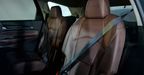 Buick Enclave 3.6 AVENIR P AUTO 4WD Suv 2020