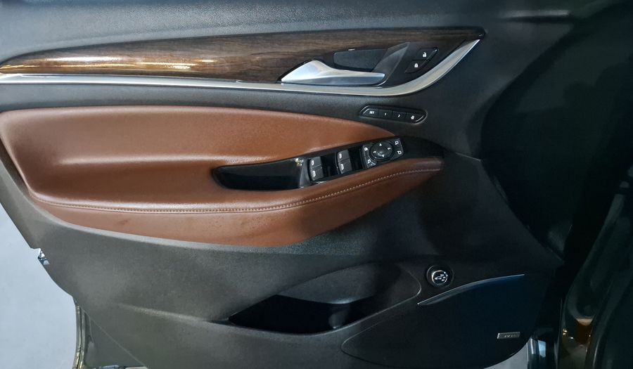Buick Enclave 3.6 AVENIR P AUTO 4WD Suv 2020