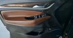 Buick Enclave 3.6 AVENIR P AUTO 4WD Suv 2020