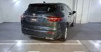 Buick Enclave 3.6 AVENIR P AUTO 4WD Suv 2020