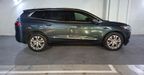 Buick Enclave 3.6 AVENIR P AUTO 4WD Suv 2020