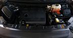 Buick Enclave 3.6 AVENIR P AUTO 4WD Suv 2020