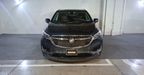 Buick Enclave 3.6 AVENIR P AUTO 4WD Suv 2020