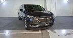 Buick Enclave 3.6 AVENIR P AUTO 4WD Suv 2020