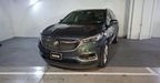 Buick Enclave 3.6 AVENIR P AUTO 4WD Suv 2020