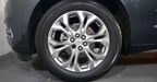 Buick Enclave 3.6 AVENIR P AUTO 4WD Suv 2020