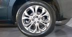 Buick Enclave 3.6 AVENIR P AUTO 4WD Suv 2020